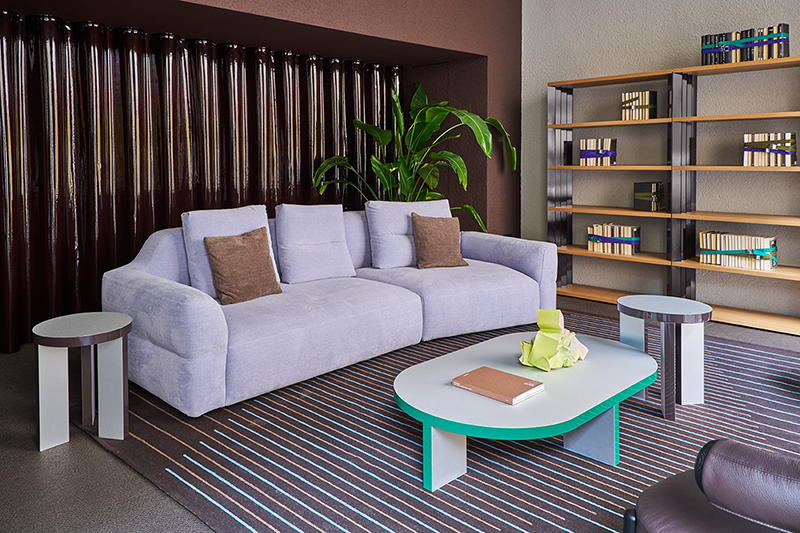 Zanotta store MDW 2026_04